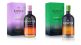 Radico Khaitan debuts Jugalbandi #5 and #6 Indian Single Malts at The Whisky Show London